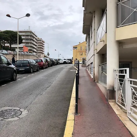 La Rimbaud Apartamento